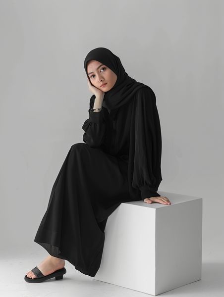 women casual outfit_cuan digital.id (170) .png